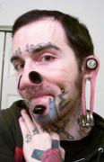 weird_faces_19.jpg