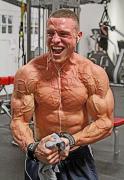 steroid_000.jpg