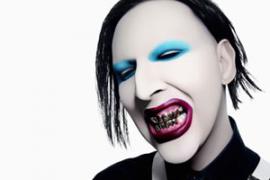 marilyn_manson_045_2.jpg