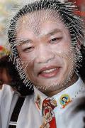 frik-shou_37078_s__26.jpg