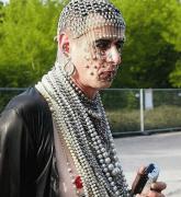 friki_14545_s__3.jpg
