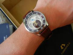 DSCN5407.JPG