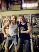 29 мая 2013 1я тренировка после европы прееет.jpg