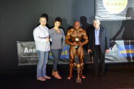 мацикур и подол.jpg