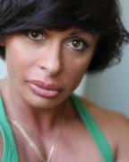 Оля апр 2013 (3).jpg