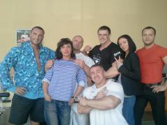 2012-09-29 12.27.55.jpg