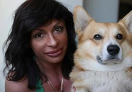 Оля апр 2013 (1).jpg