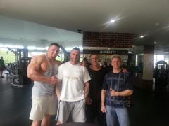 ср 1 мая 2013 Рома Берез.jpg