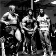 билл грант.jpg