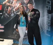 Чемп Укр 2012 осень с Аллой.JPG