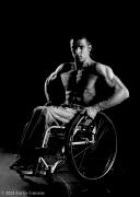 Viktor-Topol photosight.jpg