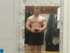 20130528_193806.jpg