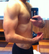 2013-05-20 20-09-12.PNG