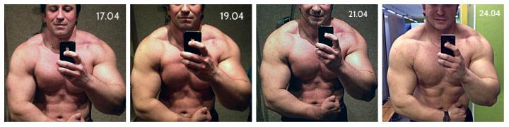 collage 4.jpg