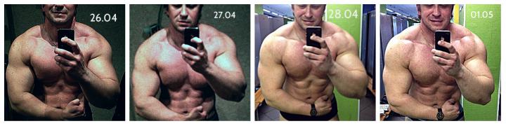 collage 10.jpg