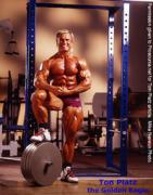 tom-platz-golden-eagle.jpg