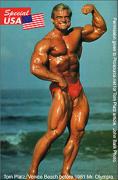 tom-platz-golden-eagle2.jpg