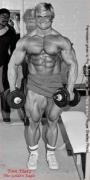 tom-platz-golden-eagle1-149x300.jpg