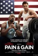 painandgain_poster3.jpg