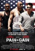 painandgain_poster6.jpg