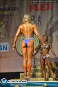 day-2-0706.JPG