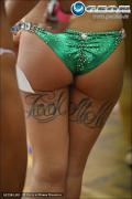 day-1-094.JPG
