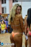 day-1-114.JPG