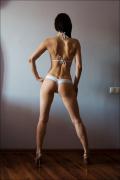 DSC_7721.jpg