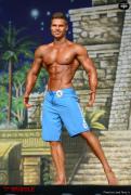 DSC_4239_GNKDIOZBKY.jpg