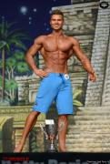 DSC_5624_OTYEZTFXBG.jpg