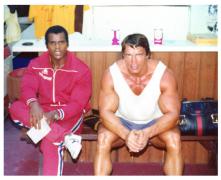 10410396_10152177872319053_6922948294292513072_n (1).jpg