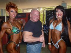 P1060614_изменить размер.JPG