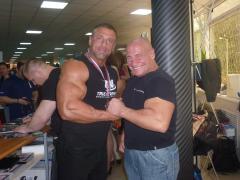 P1060615_изменить размер.JPG