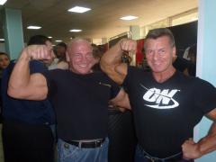 P1060617_изменить размер.JPG