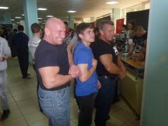 P1060619_изменить размер.JPG