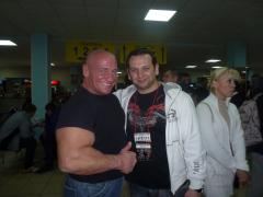 P1060626_изменить размер.JPG