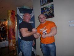 P1060625_изменить размер.JPG