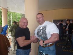 P1060629_изменить размер.JPG