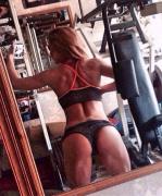 У МЕНЯ=ПОПА-СУПЕР.jpg