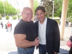 P1060630_изменить размер.JPG