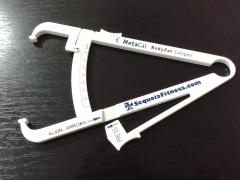 20140513_160514.jpg