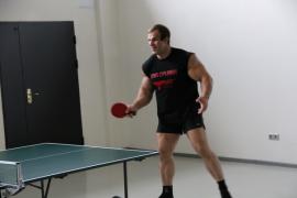 42.jpg
