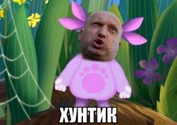 1177590_original.jpg
