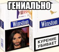 yumora-nemnogo-kartinki-smeshnye-kartinki-fotoprikoly_154518268.jpg