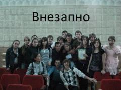 yumora-nemnogo-kartinki-smeshnye-kartinki-fotoprikoly_8100206464.jpg