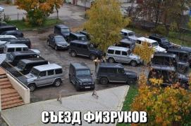 6_8.jpg