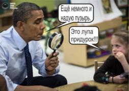 1260472_original.jpg