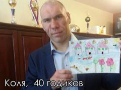 yumora-nemnogo-kartinki-smeshnye-kartinki-fotoprikoly_6737966581.jpg