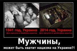 1175470_original.jpg