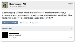 setey-socialnyh-kommentarii-citaty-vkontakte-vkontakte-smeshnye-statusy_3483291933.jpg